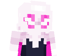izuqr's skin