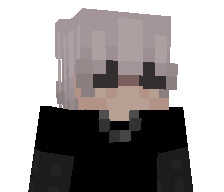 MyrnChef's skin