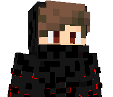 FurkaNKuLVaRT's skin