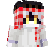samiitsyourboy's skin
