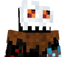 ElTacoRacoon's skin