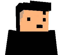 wiadrooooooooo's skin