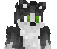 TheWolfyBG06's skin