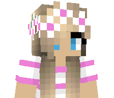 ItzRealBoyOrGirl's skin