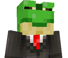Zimma_'s skin