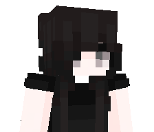 b7ck's skin