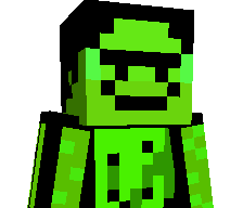 Ant0n_1's skin