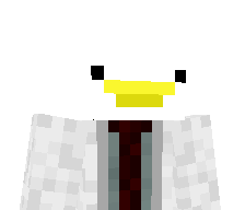 angrycat7's skin