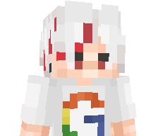 _Mehr27_'s skin