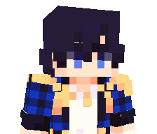 jms120319's skin