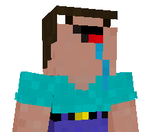 Frog_man123's skin