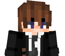 Berpizi1's skin