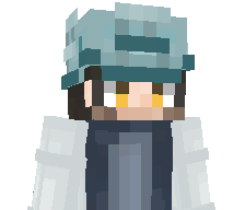 Smirn01's skin