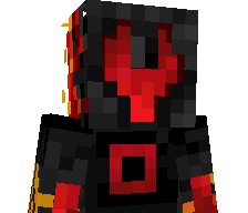 _Okil_'s skin