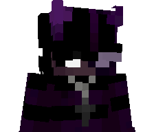 Mopssssssss1pug's skin