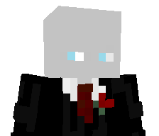 JoeObamaBiden's skin