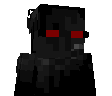 Gromati's skin