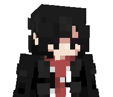 HectorSupremo's skin