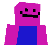 joemama4444's skin