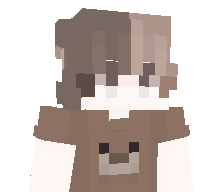 AngelicStar207's skin