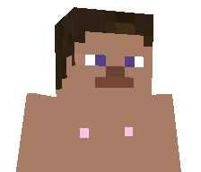 Joardn117's skin