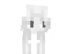 cashered's skin