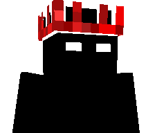 VannyBoyIsTuff's skin