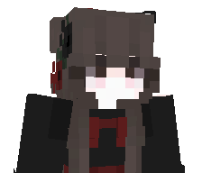 pvlarlol's skin