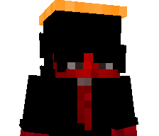 iWindiMC's skin