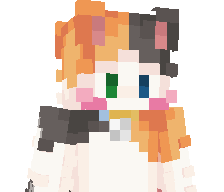 Ducked_Up's skin
