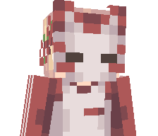 GnarChan's skin
