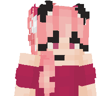 Finnley7's skin