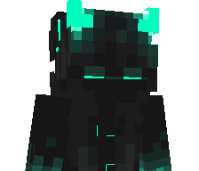 Psyor's skin