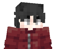 Nixxeq's skin