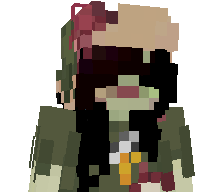 Akipillar's skin