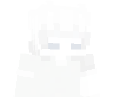 vovqs's skin