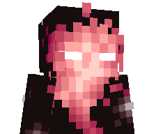 VexariMC's skin