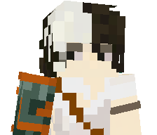 suuwoh's skin