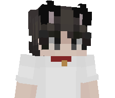 Jules6998_MINKS's skin