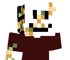 Sword_Digital's skin
