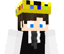 D4vvi's skin