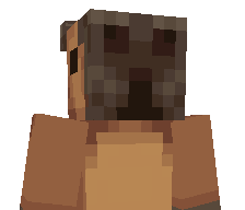 Team967's skin