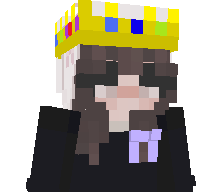 Billyflowers2's skin