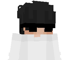 ChupiChupi's skin