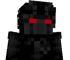 Chiraq_'s skin