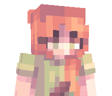 rosie_bean's skin