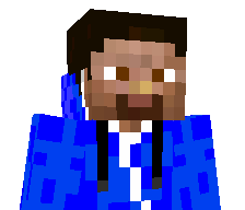 3ampigy's skin