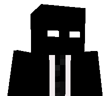 stonemelt's skin