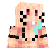 Mehdy_'s skin