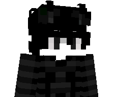 PUSZYSTY2137's skin